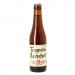Rochefort 6  33 cl 