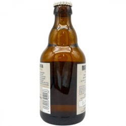 The Brew Society Martha Sexy Blond The Brew Society Martha Sexy Blond