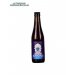 Brasserie dolt - Imperial Mandala double IPA 33cl Brasserie dolt - Imperial Mandala double IPA 33cl