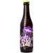 Dogfish Head Fruit-Full Fort 4 pack 12 oz. 
