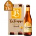 La Trappe Trappist Blond La Trappe Trappist Blond