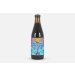 Omnipollo - Large Life 