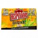 Desperados Original bier blik Desperados Original bier blik