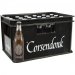 Corsendonk Tripel Agnus 33 cl Bak 24 st Corsendonk Tripel Agnus 33 cl Bak 24 st