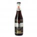 Rodenbach Grand Cru 33 cl 