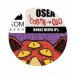 KOM Beer - Osea (collab Oso) - 20L keg 