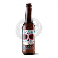 STONE USA Buenaveza 12x355ml BOT - Ales & Co.