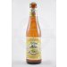 Bosteels Tripel Karmeliet 33cl Bosteels Tripel Karmeliet 33cl