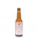 De Dochter Van de Korenaar Nouveau Riche Rosehip edition 33cl De Dochter Van de Korenaar Nouveau Riche Rosehip edition 33cl