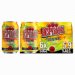 Desperados Original bier 6-pack Desperados Original bier 6-pack