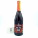 LINDEMANS Cuvee Rene Kriek Botella 75cl 