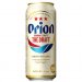 Orion The Draft 500ml Orion The Draft 500ml