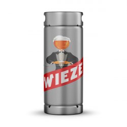 Wieze - Elings