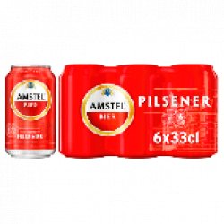 Amstel