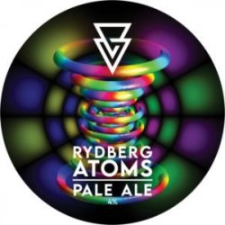 Azvex Rydberg Atoms - The Independent