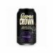 Cigar City Brewing Cosmic Crown Cigar City Brewing Cosmic Crown