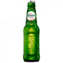 Grolsch Premium Lager