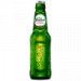 Grolsch Premium pilsner bier fles Grolsch Premium pilsner bier fles