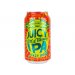 Sierra Nevada Juicy Little Thing IPA Sierra Nevada Juicy Little Thing IPA