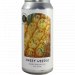 Factory Brewing Sweet Needle 