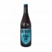 Brewdog Punk Ipa 66 cl 
