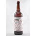 Cherry RazzBot 65cl Cherry RazzBot 65cl