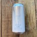 Track Brewing  Arosa AF  Alcohol Free 