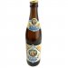 Alpirsbacher Weizen Hefe Hell 