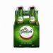 Grolsch Premium pilsener beugels Grolsch Premium pilsener beugels