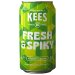 KEES Fresh & Spiky 