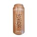 Nano Cinco - Semplice - 473ml 