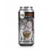 OpperBacco - Overdose - 330ml can 