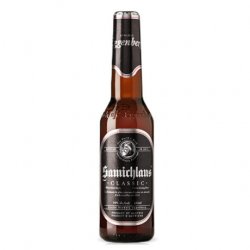 Samichlaus 33 cl - RB-and-Beer