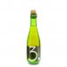 3 Fonteinen 3F Oude Geuze 2021 #30 37,5cl 