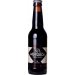Wentersch Gevat 01 Imperial Stout op Pedro Ximenez (2022) Wentersch Gevat 01 Imperial Stout op Pedro Ximenez (2022)