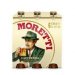 Birra Moretti L'autentica bier Birra Moretti L'autentica bier