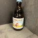 Chouffe alcoholvrij 