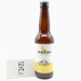 TENSINA Peña Blanca Botella 33cl 