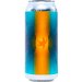 Aslin Beer Co. Orange Starfish Aslin Beer Co. Orange Starfish