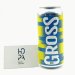 GROSS Seti Lata 44cl 