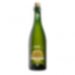 Oud Beersel Oude Geuze Whisky 75cl Oud Beersel Oude Geuze Whisky 75cl