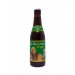 Cerveza St. Bernardus... Cerveza St. Bernardus...