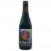 Equilibrium Brewing Mobius Porter 500mL 