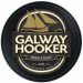 Galway Hooker Irish Stout (Keg) 
