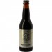 Sori Brewing Shadow Game IV - Mexican... --> 2641 Sori Brewing Shadow Game IV - Mexican... --> 2641