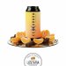CENSURADA  ORANGETTE PASTRY SOUR (LATA 44 CL) 