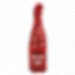 Liefmans Kriek Brut 5 years 75 cl Liefmans Kriek Brut 5 years 75 cl