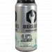 Moersleutel Craft Brewery 10 Years: Ignition 