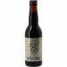 Sori Brewing Shadow Game II - Dark... 