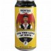 Frontaal Brewing Co. For the Love of Hops (SOMA) 